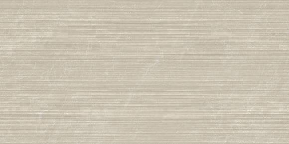 Керамогранит Marvel Next Breccia Pearl 60x120 Stripe (HGS4)