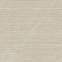 Керамогранит Marvel Next Breccia Pearl 60x120 Stripe (HGS4)