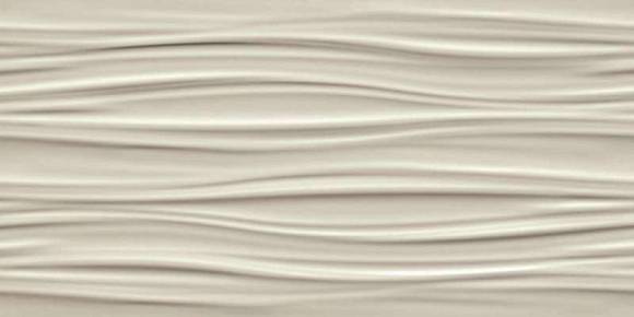 3D Ribbon Sand Matt 40x80 (8SBS) Керамическая плитка