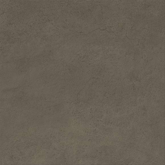 Керамогранит Boost Hux Moka 80x80 (HG32)