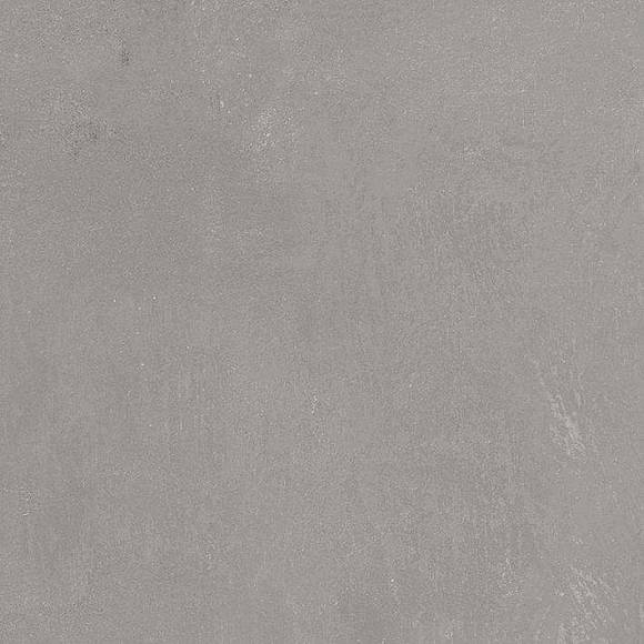 Керамогранит Venti Boost Cold 20x20 (A3OC) 