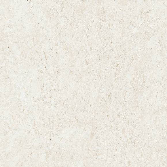 Керамогранит Nyra Utopia Reef 80x80 (HGGE)