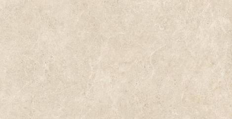 Керамогранит Atlas Plan Nyra Hay st12  162x324 (HCWG)