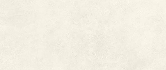 Плитка Boost Expression Glow 50x120 