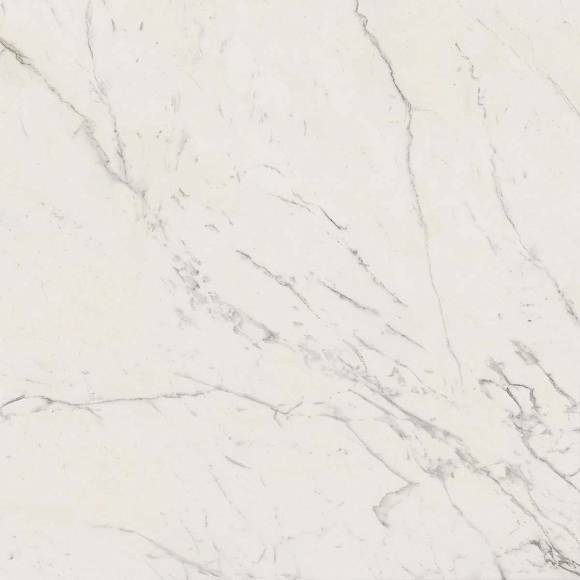 Керамогранит Marvel Calacatta Extra 120x120 (A20Y) 