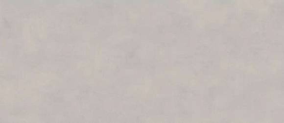 Керамогранит Boost Balance Pearl 120x278 6 mm (AJMO)