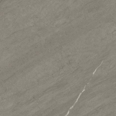 Керамогранит Forte Dei Marmi Rock Ven. Grey Rett 120x120
