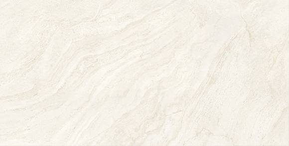 Керамогранит Marvel T Halo White 120x240  