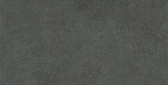 Керамогранит Boost Mineral Tarmac 75x150 (AHWV) 