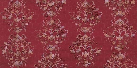 Плитка Arty Tabasco Textile (8ATT) 