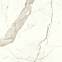 Плитка Marvel Calacatta Prestigio 50x120 Silk (A4TU) 
