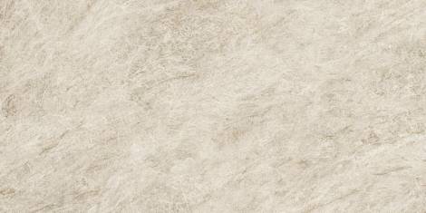 Керамогранит Taj Mahal Polished - 12mm ST