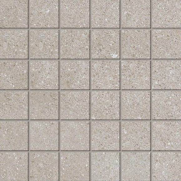 Мозаика Kone Silver Mosaico (AUNT) 