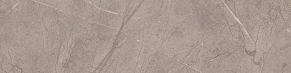 Brick Silver Dream (LMKS) Керамическая плитка