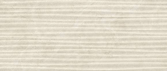 Плитка Marvel Next 3D Wheat Vanilla White 50x120 (HGQ6)