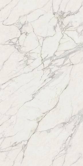 Керамогранит Calacatta Extra Polished 160x320 - Kit Endless 4pcs