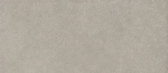 Керамогранит Boost Mineral Pearl Elegant 120x278 6mm (AHWX) 