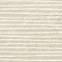 Плитка Marvel Next 3D Wheat Vanilla White 50x120 (HGQ6)