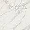 Керамогранит Calacatta Extra Polished 160x320 - Kit Endless 4pcs