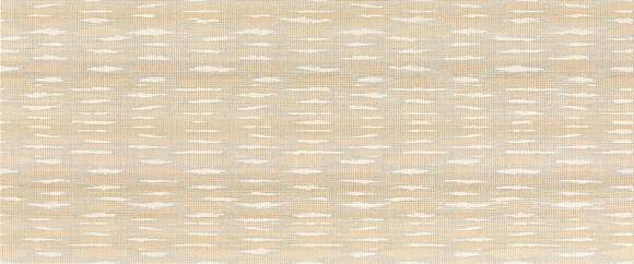 Плитка Aplomb Fabric Light 50x120 (A6V0)  
