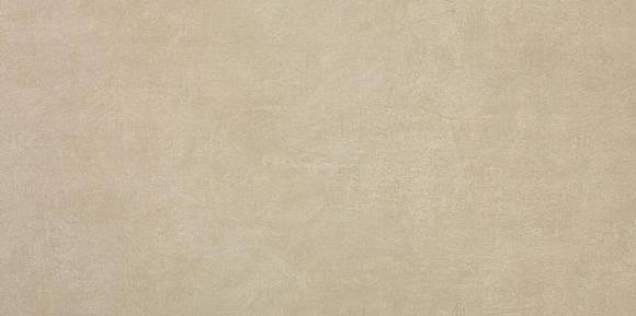 Ewall Suede 40x80 (8E4V) Керамическая плитка