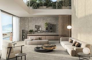 Atlas Concorde Italy Каталог товаров 