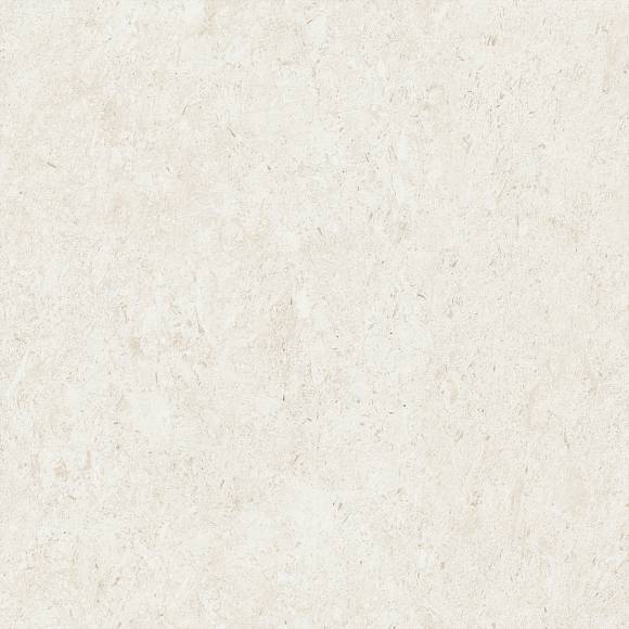 Керамогранит Nyra Utopia Reef 120x120 (HGFJ)