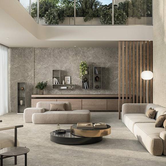 Atlas Concorde Italy