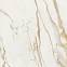 Керамогранит Calacatta Oro Hammered 160x320 - 6mm (HGVE)
