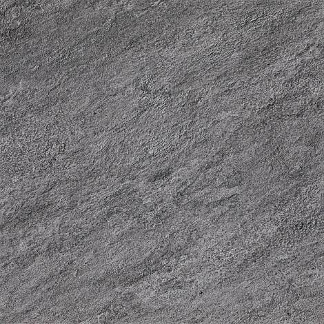 Керамогранит Brave Grey 60x60  20 mm (AXAV) 