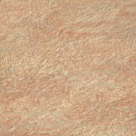 Trust Gold 60x60  LASTRA 30mm (AL7G) Керамогранит