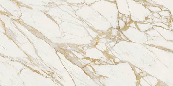 Керамогранит Atlas Plan Calacata Oro Bo st12  162x324 (HGU0)
