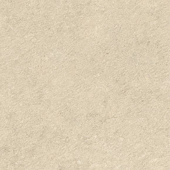 Керамогранит Nyra Utopia Acacia Hammered 120x120 (HGFS)