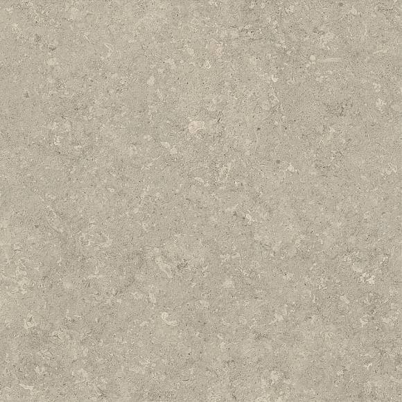 Керамогранит Nyra Utopia Comet 60x60 (HGF3)