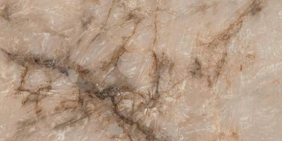 Керамогранит Marvel Diva Amethyst 60x120 Lapp. 