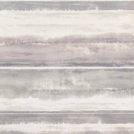 Декор Arty Sugar Urban C2 (8A2S)