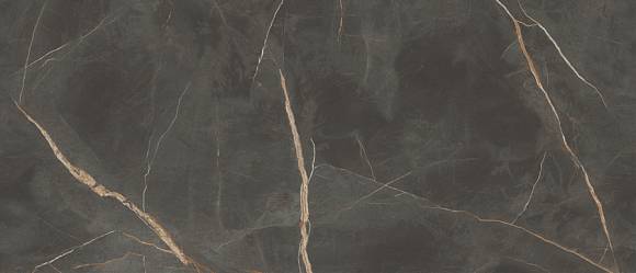 Керамогранит Marvel Next Sahara Dark 120x278 - 6mm (HGIL)