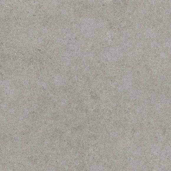 Керамогранит Boost Stone Grey 120x120 20 mm (A67P)  