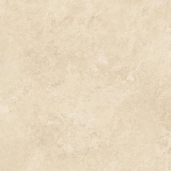 Керамогранит Marvel Sand Cross 120x120 (A8WV) 