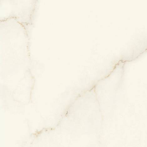 Керамогранит Marvel Calacatta Apuano 60x60 Matt (AFV3 ) 