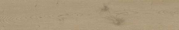 Керамогранит Entice Ash Oak Natural  20x120 (A840) 