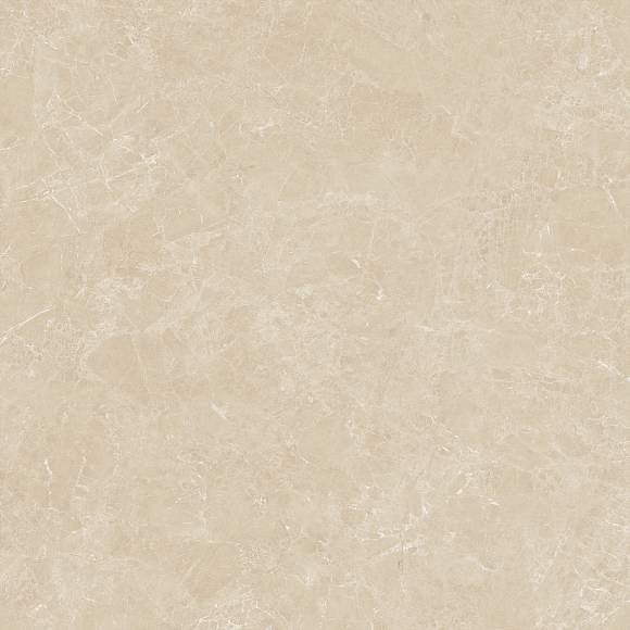 Керамогранит Marvel Next Breccia Cream 120x120 (HGI8)