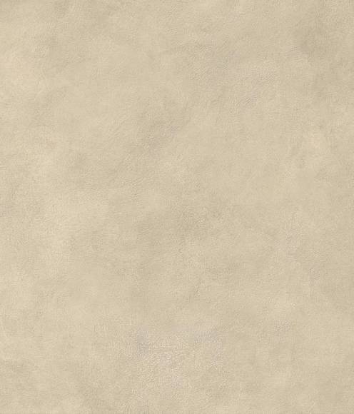 Керамогранит Boost Expression Tan 120x120 