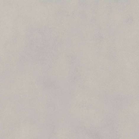 Керамогранит Boost Balance Pearl 75x75 (AJOO) 