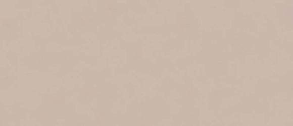 Керамогранит Boost Color Mauve 120x278 6 mm (AKNE) 