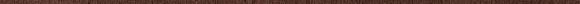 Спецэлемент Blaze Corten Corner 120 (A0UJ) 