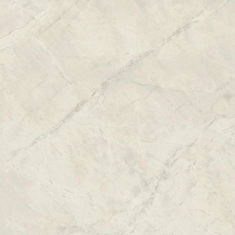 Керамогранит Marvel Calacatta Perla 75x75 Silk (AFVV) 