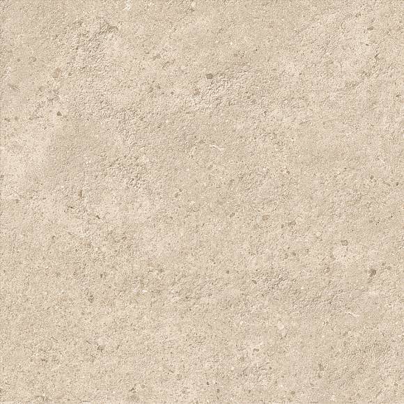 Керамогранит Nyra Utopia Barley 60x60 - 20mm (HGN0)