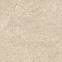 Керамогранит Nyra Utopia Barley 60x60 - 20mm (HGN0)