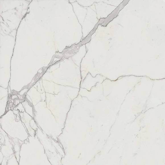 Керамогранит Marvel Calacatta Extra 120x120 (A20Y) 